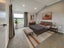 3B Trilids Lane, Churton Park, Wellington - Carousel 7