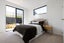 9 Celeste Terrace, Peacocke, Hamilton - Carousel 12