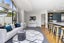 11 Waterhouse Drive, Brooklyn, Wellington - Carousel 5