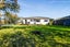 7 Kent Terrace, Midhirst, Stratford - Carousel 3