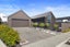6 Stroma Avenue, Casebrook, Christchurch - Carousel 2