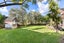 8 Te Wharau Drive, Greenhithe, Auckland - Carousel 11