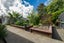 72 Woodbury Street, Russley, Christchurch - Carousel 24