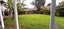 15 Hydra Place, Glen Eden, Auckland - Carousel 9