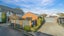 5 Stroud Lane, Papanui, Christchurch - Carousel 1