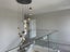 2 Koromeke Street, Flat Bush, Auckland - Carousel 7