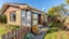 4/14 Waerenga RD, Otaki, Otaki - Carousel 1