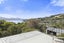 57 Marion Street, Macandrew Bay, Dunedin - Carousel 12