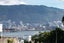 19 Maida Vale Road, Roseneath, Wellington - Carousel 11
