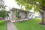 30 Ronberg Street, Highbury, Palmerston North - Carousel 2