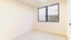 43 Mita Road, Silverdale, Silverdale - Carousel 12
