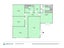 5A Milton Street, Gore, Gore - Carousel 18