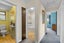 84 Hocken Street, Kenmure, Dunedin - Carousel 8