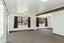 199 State Highway 67, WAIMANGAROA, WESTPORT - Carousel 9
