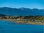 97 South Bay Parade, South Bay, Kaikoura - Carousel 32