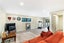 15 Masefield Street, Cockle Bay, Auckland - Carousel 27