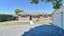 59 Nottingham Avenue, Halswell, Christchurch - Carousel 1
