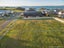 107 Liberty Crescent, Beachlands, Auckland - Carousel 7