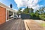 28 Watene Road, Mount Wellington, Auckland - Carousel 7