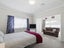 905 Ferguson Street, Akina, Hastings - Carousel 7