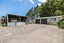 149B Misa Road, Waiuku - Carousel 7