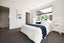 19 Guillaume Street, Chartwell, Hamilton - Carousel 12
