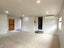 2 Salas Place, Howick, Auckland - Carousel 13