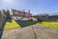 3 Hanlon Street, Halfway Bush, Dunedin - Carousel 24