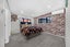 9C Pamir Road, Papatoetoe, Auckland - Carousel 32