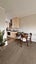 4/54 Seabrook Avenue, New Lynn, Auckland - Carousel 6
