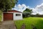 46 Clarke Avenue, Highbury, Palmerston North - Carousel 19