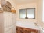 44 Opuakaio Road, Kokotau - Carousel 16