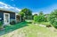 40 Clunie Avenue, Raumati South, Paraparaumu - Carousel 24