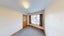 11 Renfrew Place, Highbury, Palmerston North - Carousel 8