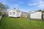 41 Aquarius Drive, Kawaha Point, Rotorua - Carousel 13