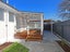 206A Chatham Road, Flaxmere, Hastings - Carousel 8