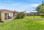 3 Linden Street, Mount Roskill, Auckland - Carousel 24