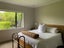 68 Landing Drive, Albany, Auckland - Carousel 12
