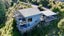 38 Russell Heights, Russell, Russell - Carousel 19