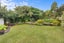 25 Seaton Road, Murrays Bay, Auckland - Carousel 8
