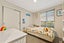24 Zefiro Drive, Massey, Auckland - Carousel 8