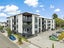 30/194 Buckley Avenue, Hobsonville, Auckland - Carousel 3