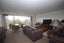 1606/6 Lorne Street, Auckland Central, Auckland - Carousel 5
