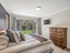 2 Jadewynn Place, Halswell, Christchurch - Carousel 23