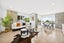 61B Te Kawa Road, Greenlane, Auckland - Carousel 2