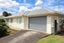 2/25 Oratu Place, Manurewa, Auckland - Carousel 4