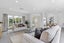 39A Methuen Road, Avondale, Auckland - Carousel 2