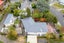 47 Holborn Drive, Stokes Valley, Lower Hutt - Carousel 30
