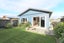 15 Short Street, Richmond, Invercargill - Carousel 24