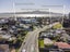340B Kapiti RD, Paraparaumu Beach, Paraparaumu - Carousel 2